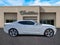 2022 Chevrolet Camaro LT1
