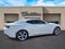 2022 Chevrolet Camaro LT1