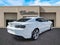 2022 Chevrolet Camaro LT1