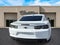 2022 Chevrolet Camaro LT1