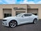 2022 Chevrolet Camaro LT1