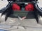 2019 Chevrolet Corvette Stingray 1LT