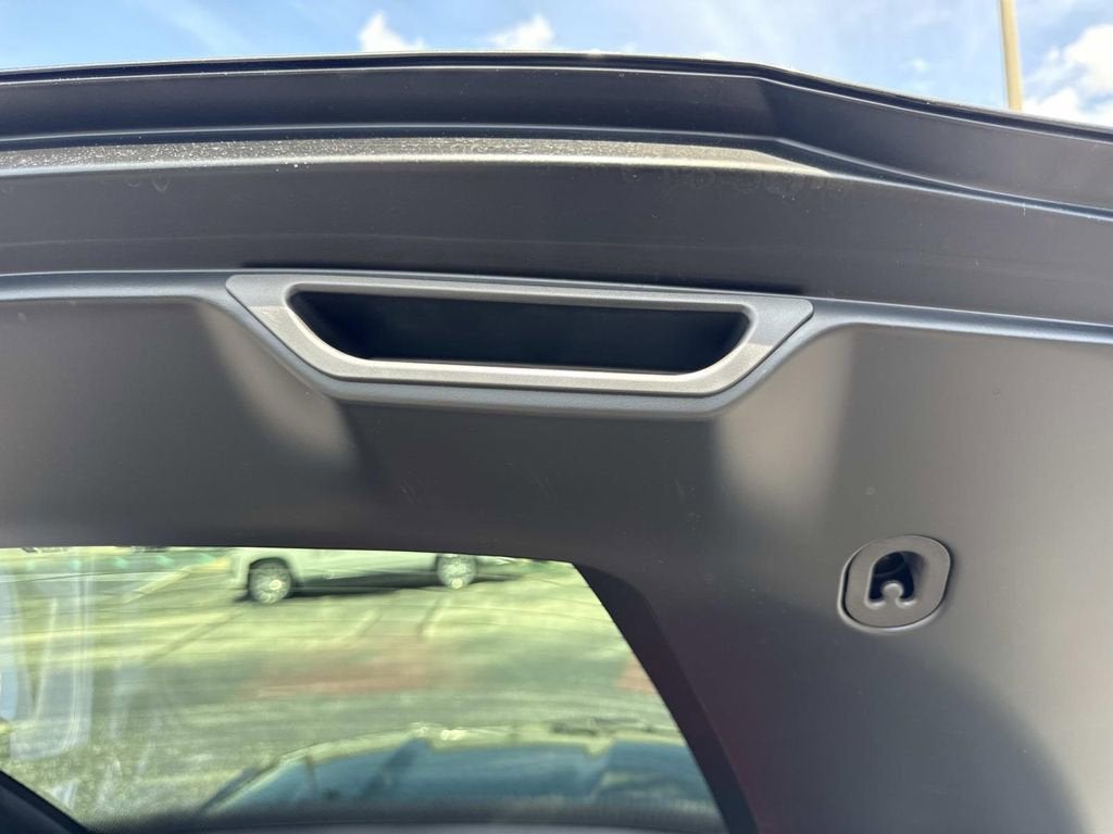 2019 Chevrolet Corvette Stingray 1LT