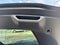 2019 Chevrolet Corvette Stingray 1LT