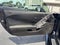 2019 Chevrolet Corvette Stingray 1LT