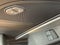 2019 Chevrolet Corvette Stingray 1LT