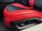 2019 Chevrolet Corvette Stingray 1LT