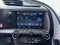 2019 Chevrolet Corvette Stingray 1LT