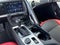2019 Chevrolet Corvette Stingray 1LT