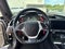 2019 Chevrolet Corvette Stingray 1LT