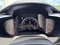 2019 Chevrolet Corvette Stingray 1LT