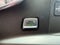2019 Chevrolet Corvette Stingray 1LT
