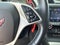 2019 Chevrolet Corvette Stingray 1LT
