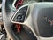 2019 Chevrolet Corvette Stingray 1LT
