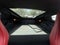 2019 Chevrolet Corvette Stingray 1LT