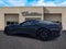 2019 Chevrolet Corvette Stingray 1LT