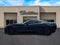 2019 Chevrolet Corvette Stingray 1LT