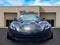 2019 Chevrolet Corvette Stingray 1LT