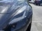2019 Chevrolet Corvette Stingray 1LT