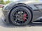 2019 Chevrolet Corvette Stingray 1LT