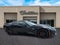 2019 Chevrolet Corvette Stingray 1LT