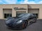 2019 Chevrolet Corvette Stingray 1LT