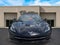 2019 Chevrolet Corvette Stingray 1LT
