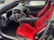 2019 Chevrolet Corvette Stingray 1LT