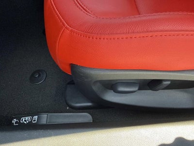 2019 Chevrolet Corvette Stingray 1LT