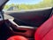 2019 Chevrolet Corvette Stingray 1LT