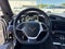 2019 Chevrolet Corvette Stingray 1LT