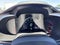 2019 Chevrolet Corvette Stingray 1LT
