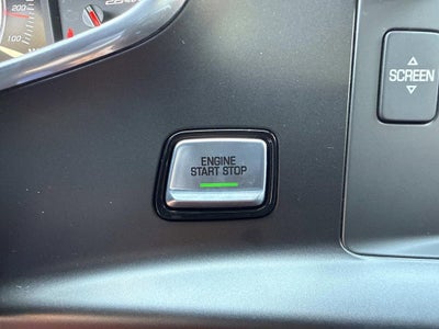2019 Chevrolet Corvette Stingray 1LT