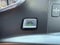 2019 Chevrolet Corvette Stingray 1LT
