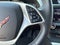 2019 Chevrolet Corvette Stingray 1LT