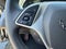 2019 Chevrolet Corvette Stingray 1LT