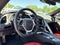 2019 Chevrolet Corvette Stingray 1LT