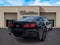 2019 Chevrolet Corvette Stingray 1LT
