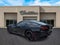 2019 Chevrolet Corvette Stingray 1LT