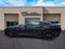 2019 Chevrolet Corvette Stingray 1LT