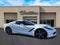 2016 Chevrolet Corvette Stingray 2LT