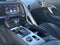 2016 Chevrolet Corvette Stingray 2LT
