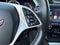 2016 Chevrolet Corvette Stingray 2LT