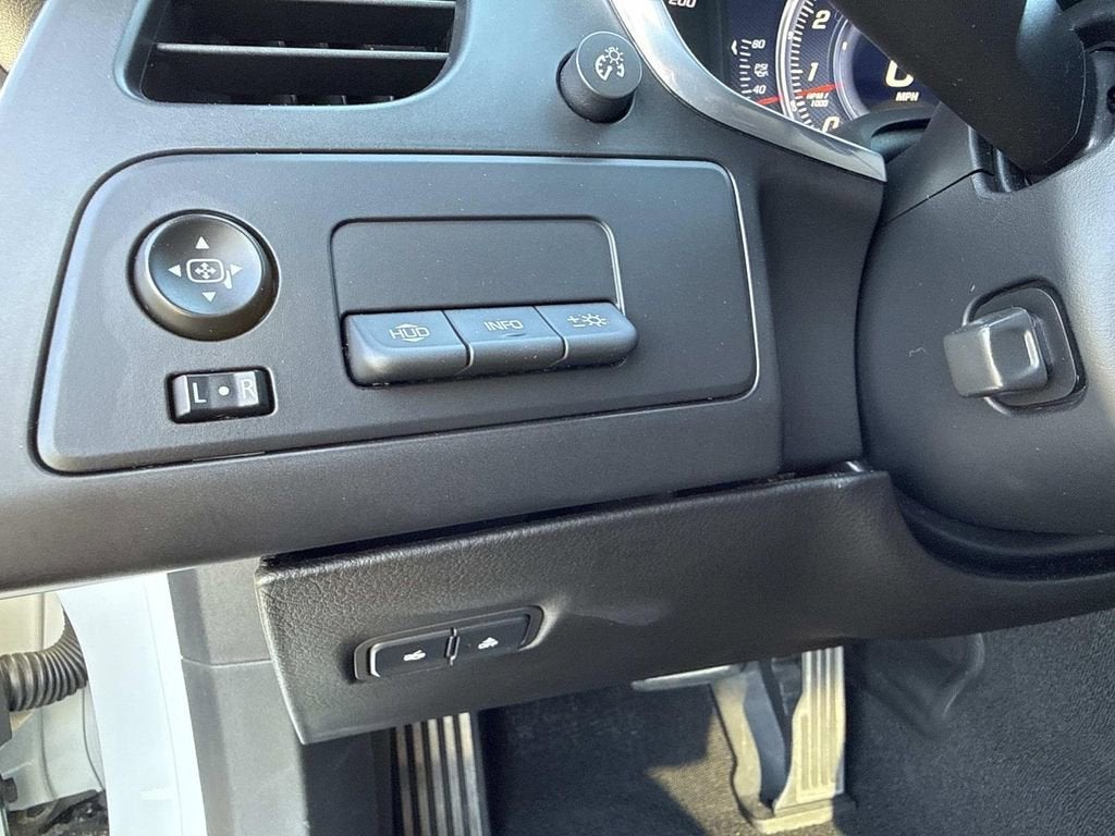 2016 Chevrolet Corvette Stingray 2LT