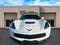 2016 Chevrolet Corvette Stingray 2LT