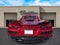 2025 Chevrolet Corvette Z06 1LZ