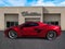 2025 Chevrolet Corvette Z06 1LZ