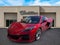 2025 Chevrolet Corvette Z06 1LZ
