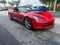 2016 Chevrolet Corvette Stingray 2LT