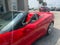 2016 Chevrolet Corvette Stingray 2LT
